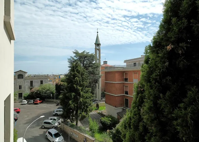Piramide Shabby By Casa E Lode - Colosseum, Air Conditioning * Rome