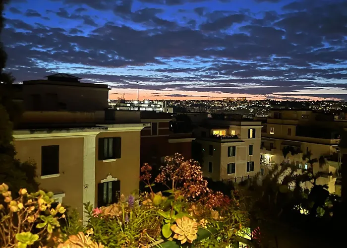 Appartement Piramide Shabby By Casa E Lode - Colosseum, Air Conditioning Rome
